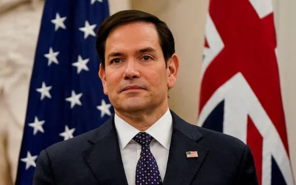 US open to diplomacy with Iran if attacks cease US open to diplomacy with Iran if attacks cease