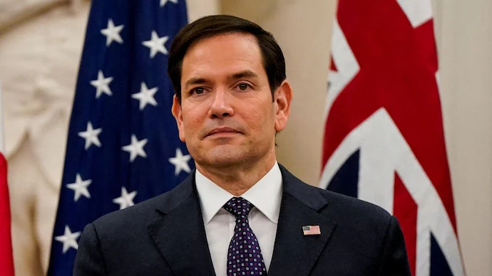 US open to diplomacy with Iran if attacks cease US open to diplomacy with Iran if attacks cease
