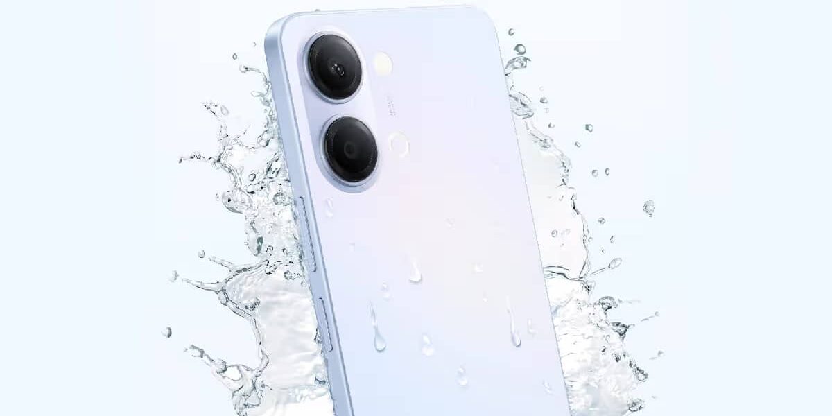 Vivo Y6c 4G Launches with Advanced Features at 0 Vivo Y6c 4G Launches with Advanced Features at 0