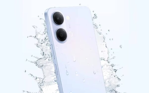 Vivo Y6c 4G Launches with Advanced Features at 0 Vivo Y6c 4G Launches with Advanced Features at 0