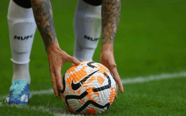 Saudi Arabia to Host Next Three Asian Champions League Elite Finals