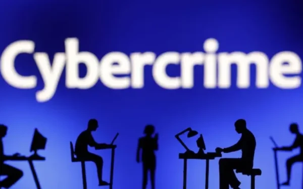 US Introduces Visa Ban for Cyber Criminals and Their Families US Introduces Visa Ban for Cyber Criminals and Their Families