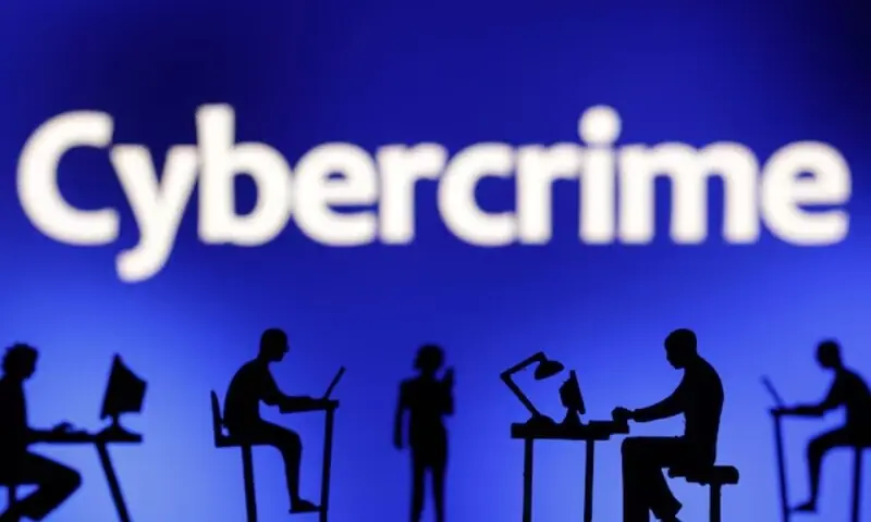 US Introduces Visa Ban for Cyber Criminals and Their Families US Introduces Visa Ban for Cyber Criminals and Their Families