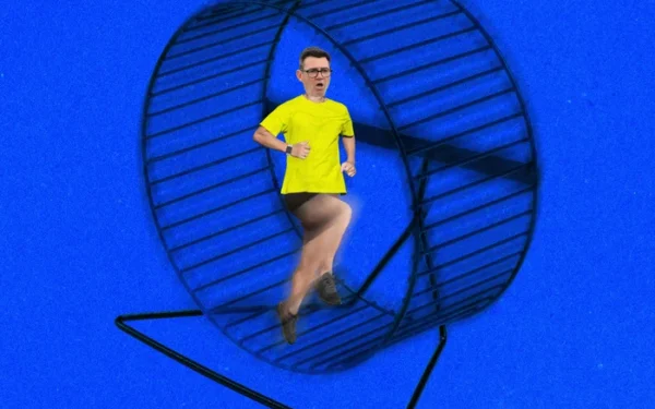 Burnham pledges faster pace than Starmer Burnham pledges faster pace than Starmer