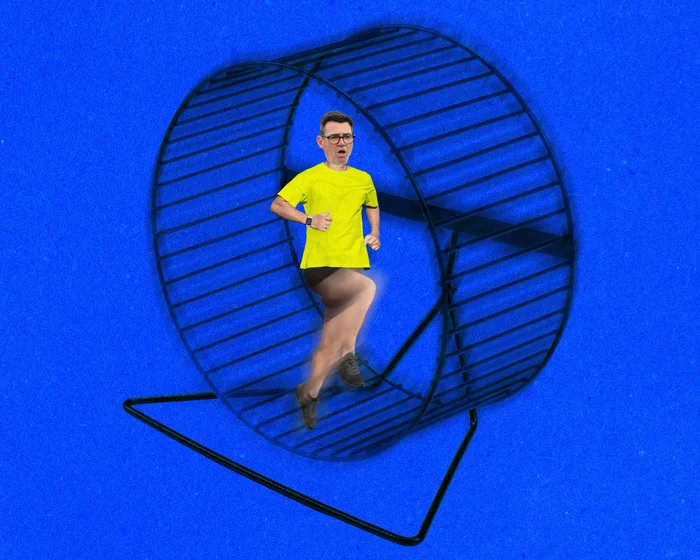 Burnham pledges faster pace than Starmer Burnham pledges faster pace than Starmer