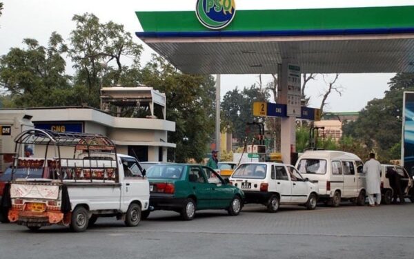Government Introduces Daily Petrol and Diesel Pricing Government Introduces Daily Petrol and Diesel Pricing