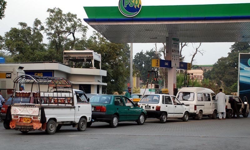 Government Introduces Daily Petrol and Diesel Pricing