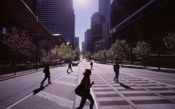 One in Ten Australians Dissatisfied with Life, Data Shows One in Ten Australians Dissatisfied with Life, Data Shows