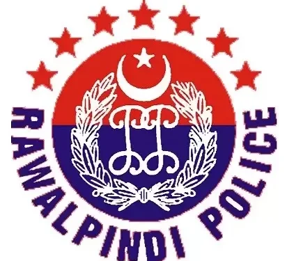 Suspect arrested in Rawalpindi murder