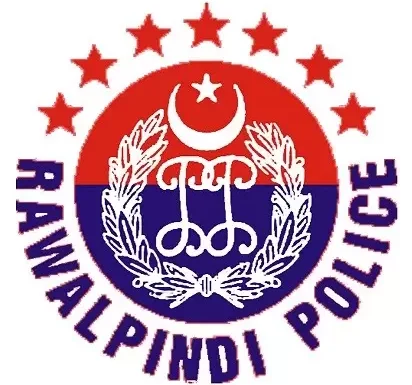 Suspect arrested in Rawalpindi murder Suspect arrested in Rawalpindi murder