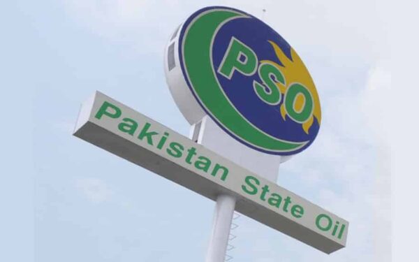 FBR Issues Rs. 8.2 Billion Tax Evasion Notice to PSO