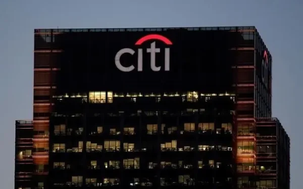 Citi Expands Banking Operations in Pakistan to Over Billion Balance Sheet Citi Expands Banking Operations in Pakistan to Over Billion Balance Sheet