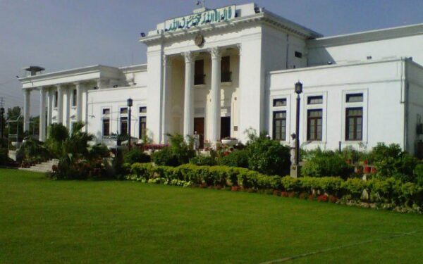 KP Assembly Passes Indigenous Family Law for Kalash Community KP Assembly Passes Indigenous Family Law for Kalash Community