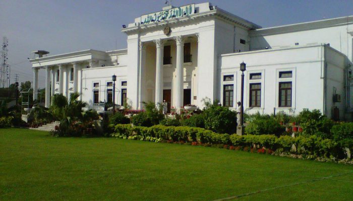 KP Assembly Passes Indigenous Family Law for Kalash Community KP Assembly Passes Indigenous Family Law for Kalash Community