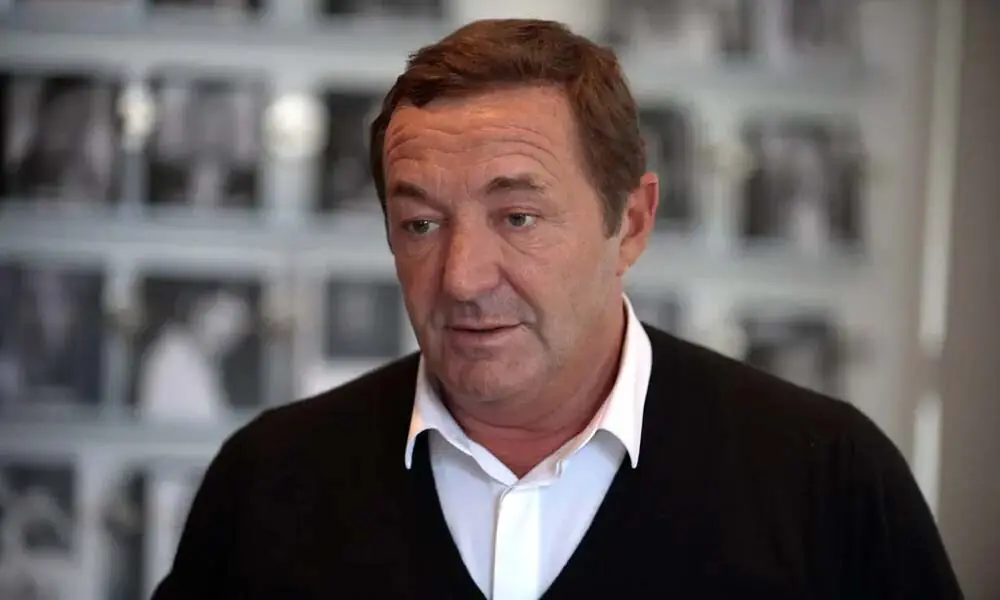 Six women accuse former modelling agency boss of rape and human trafficking Six women accuse former modelling agency boss of rape and human trafficking
