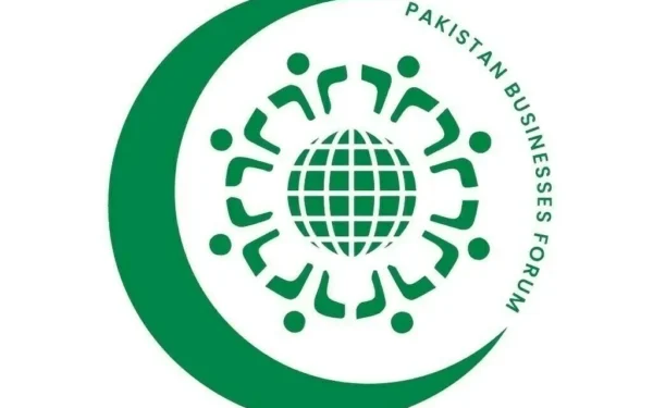 PBF Urges Government to Cut Petrol and Diesel Prices PBF Urges Government to Cut Petrol and Diesel Prices