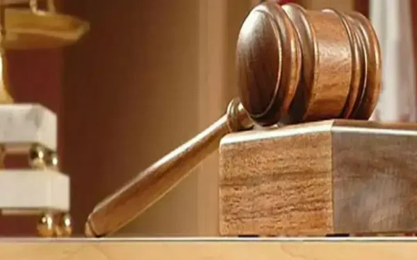 Federal Constitutional Court Upholds Land Use for Public Purpose Federal Constitutional Court Upholds Land Use for Public Purpose