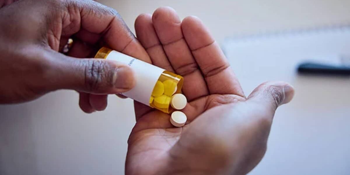 DRAP Bans Fake Blood Cancer Medicines After WHO Alert DRAP Bans Fake Blood Cancer Medicines After WHO Alert