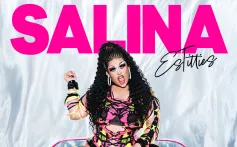 RuPaul’s Drag Race Star Jason De Puy to Join Big Brother Season 28 RuPaul’s Drag Race Star Jason De Puy to Join Big Brother Season 28