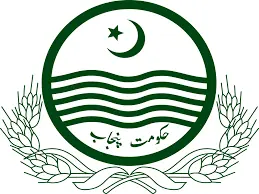 Punjab Government Renames Walled City of Lahore Authority as PWCA