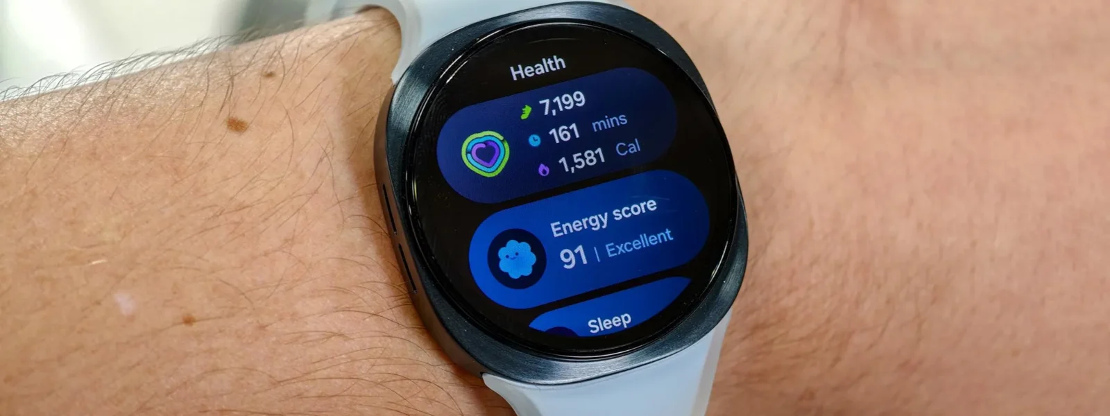 Costco Offers  Discount on Samsung Galaxy Watch 9
