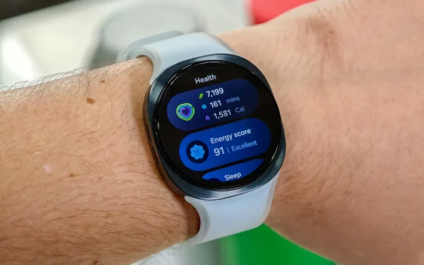 Costco Offers Discount on Samsung Galaxy Watch 9 Costco Offers Discount on Samsung Galaxy Watch 9