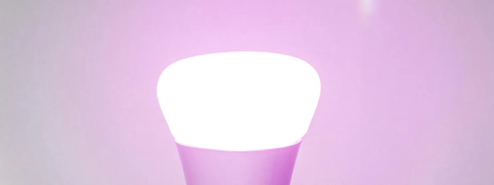 Philips Hue Leads Smart Home Market with Innovative Features Philips Hue Leads Smart Home Market with Innovative Features