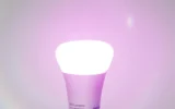 Philips Hue Leads Smart Home Market with Innovative Features