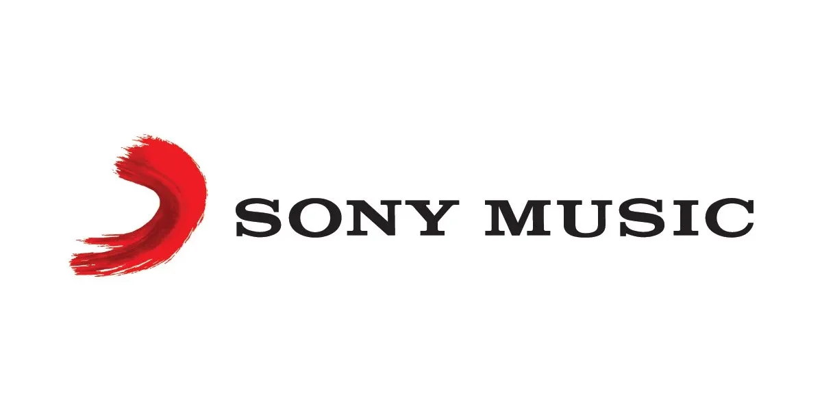 Sony Music Files Another Lawsuit Against Udio for AI Song Copying