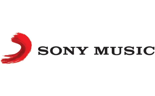 Sony Music Files Another Lawsuit Against Udio for AI Song Copying Sony Music Files Another Lawsuit Against Udio for AI Song Copying