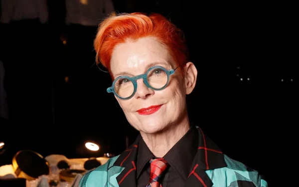NFTS Partners with Angels Costumes to Boost Film and Television Costume Design