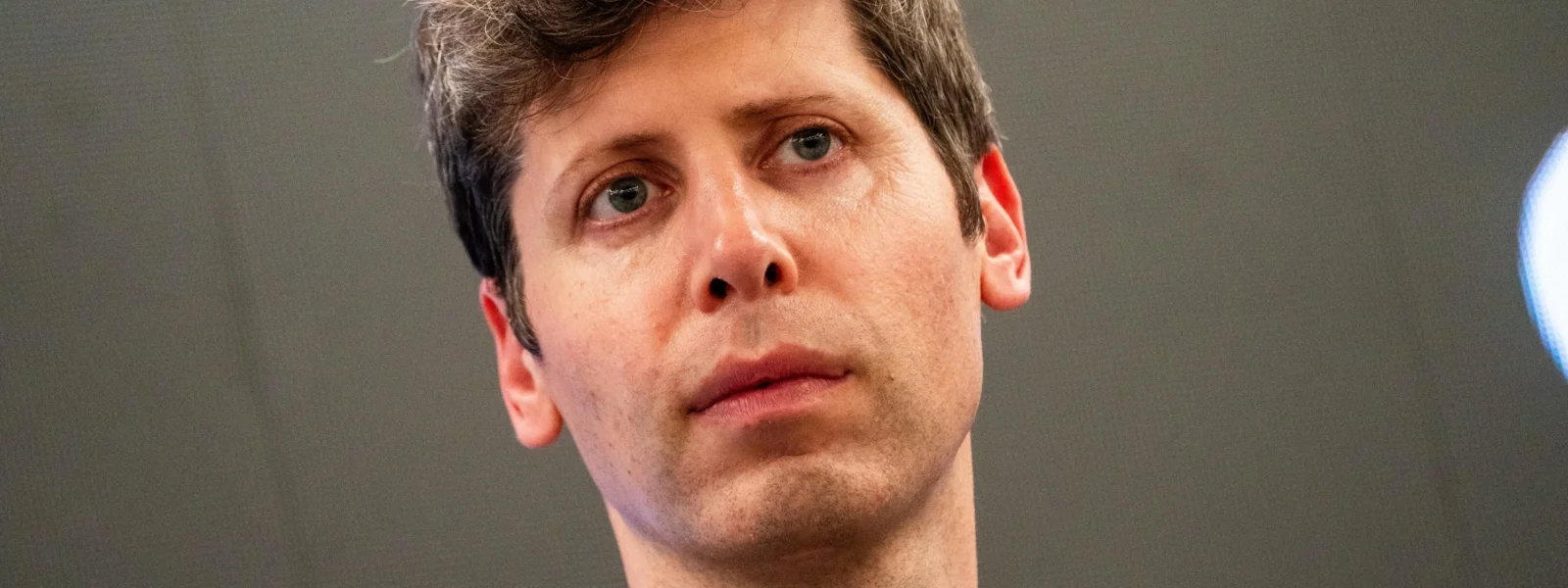 Apple sues OpenAI over alleged theft of confidential documents and hardware prototypes Apple sues OpenAI over alleged theft of confidential documents and hardware prototypes