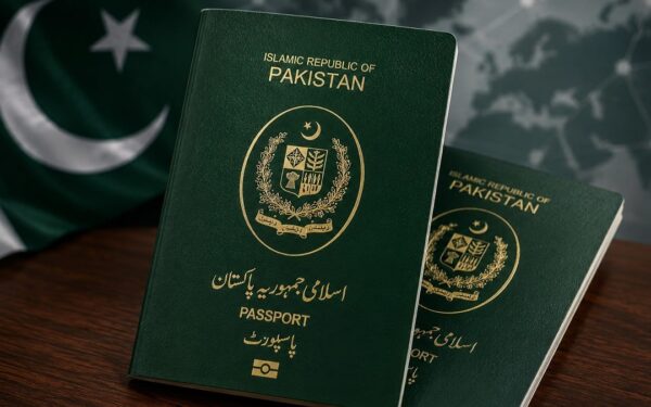 Government Launches National Immigration and Welfare Policy 2026