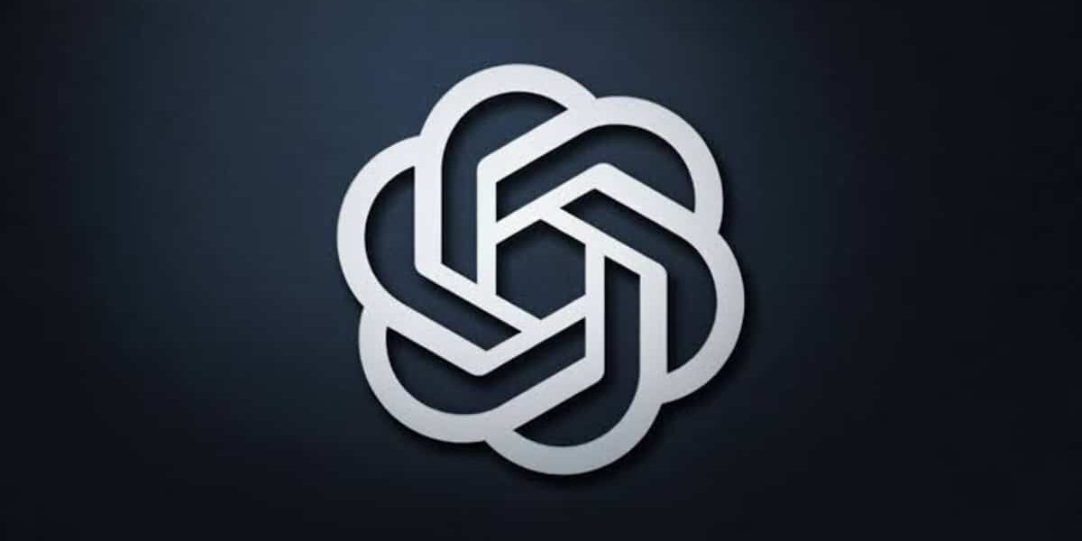 OpenAI Launches Program for Academic Researchers OpenAI Launches Program for Academic Researchers