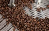 Arabica coffee prices surge due to supply tightness Arabica coffee prices surge due to supply tightness