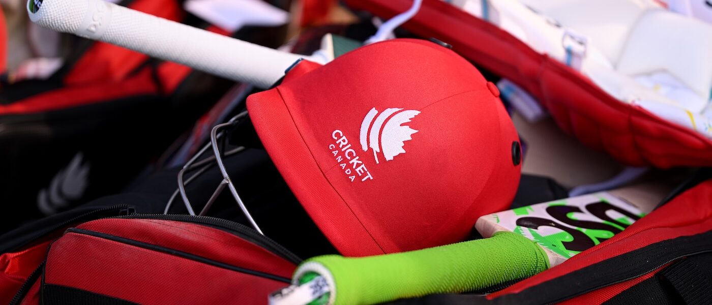 ICC admits Mauritius as 111th member ICC admits Mauritius as 111th member