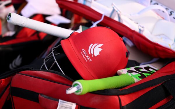 ICC admits Mauritius as 111th member ICC admits Mauritius as 111th member
