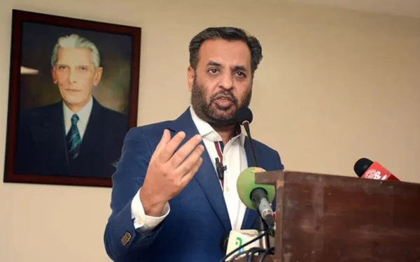 Pakistani students spend 0 million annually on medical education abroad Pakistani students spend 0 million annually on medical education abroad