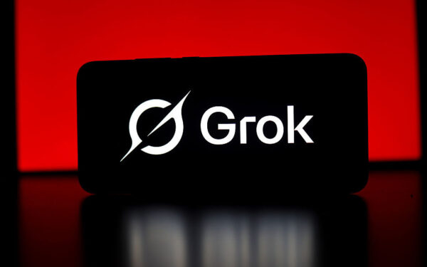 Man Used Grok to Create Thousands of Child Sex Images Before Suicide Man Used Grok to Create Thousands of Child Sex Images Before Suicide