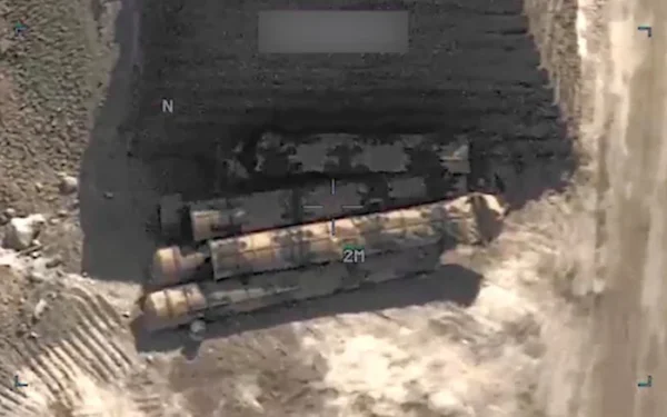 Democrats urge Trump to end Iran escalation amid rising US casualties Democrats urge Trump to end Iran escalation amid rising US casualties