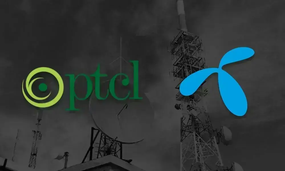 PTCL Seeks Digital Wallet Acquisition Post Telenor Deal