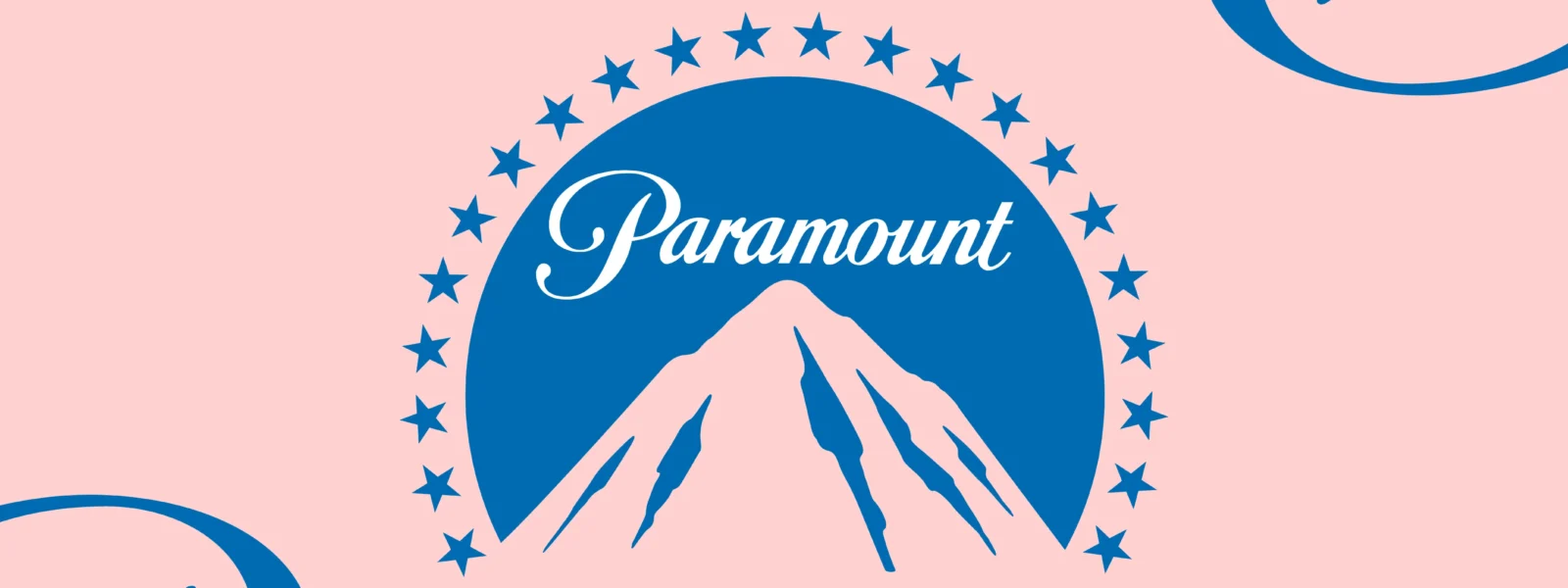 Oregon AG Withdraws Effort to Delay Paramount-Warner Bros. Merger Oregon AG Withdraws Effort to Delay Paramount-Warner Bros. Merger