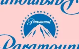 Oregon AG Withdraws Effort to Delay Paramount-Warner Bros. Merger