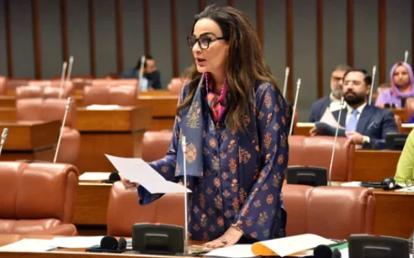 PPP opposes further debate on administrative units PPP opposes further debate on administrative units