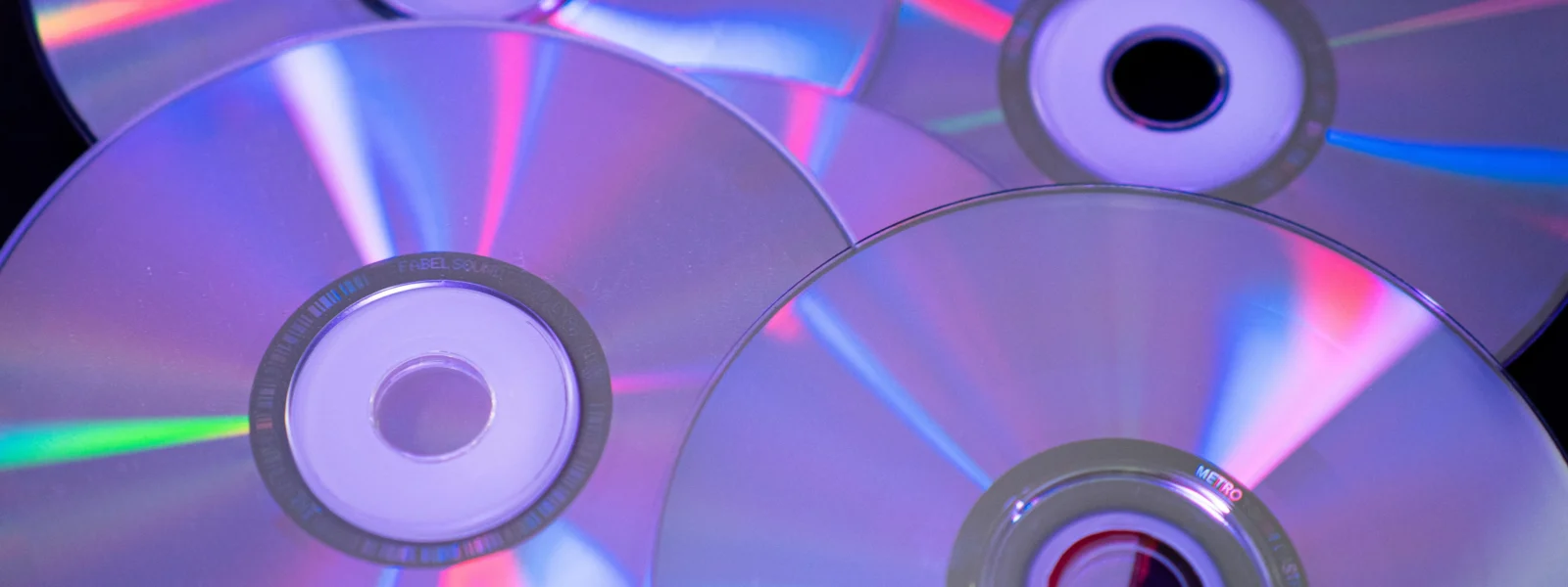 CD sales rise as fans seek affordable ways to support artists CD sales rise as fans seek affordable ways to support artists