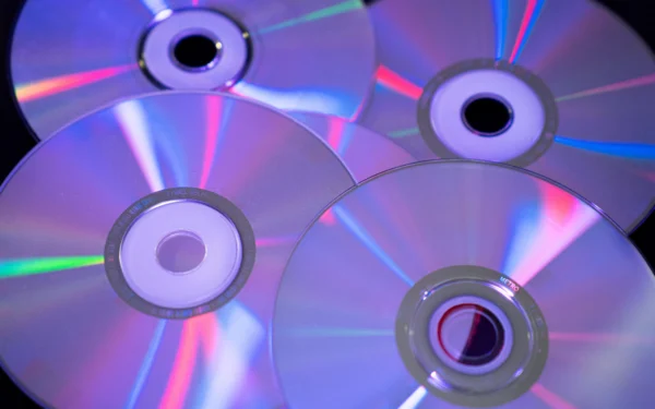 CD sales rise as fans seek affordable ways to support artists CD sales rise as fans seek affordable ways to support artists