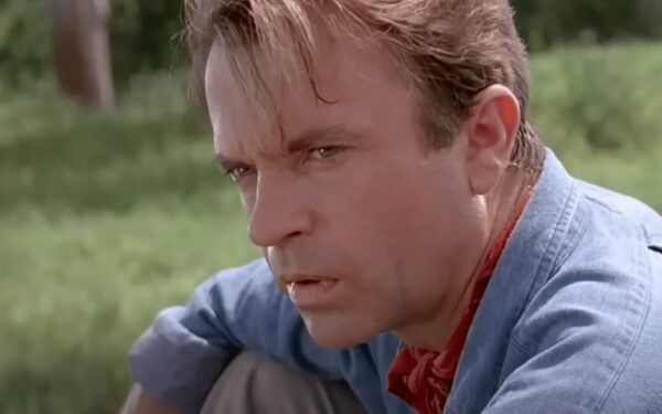 Actor Sam Neill Passes Away at Age 78