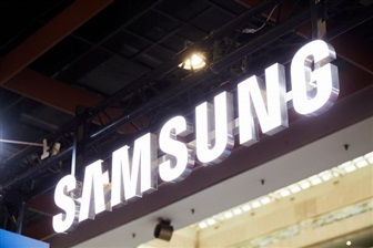 Samsung ramps up AI memory capacity Samsung ramps up AI memory capacity