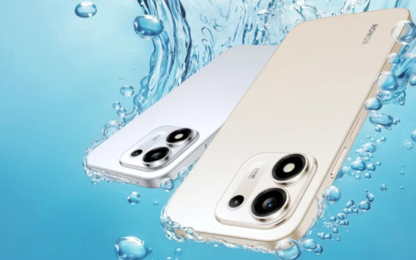 Honor X7e Plus Launches with 5G and Large Battery Honor X7e Plus Launches with 5G and Large Battery