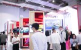 Transcend sets new profit record in second quarter of 2026